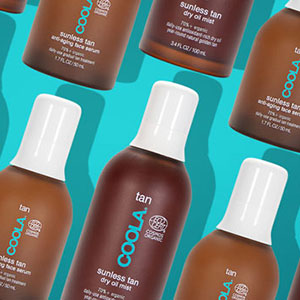Ask A Pharmacist: Everything You Need To Know About Sunscreen & SPF