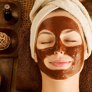 Ask A Beauty Expert: Different Types Of Face Masks Explained
